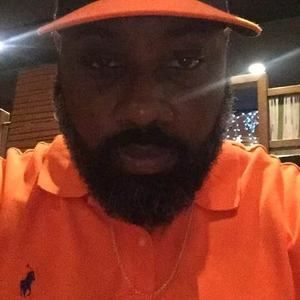 Meet your Posher, Marco